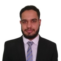 Amr Abdelmonm