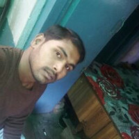 Deepak Dhi