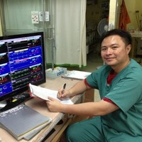 Roberto Ang