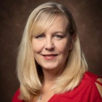 Kimberly Wickersham