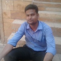 Manish Sinha Manishsinha789