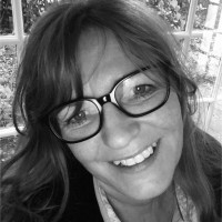 Lotte Abrahams