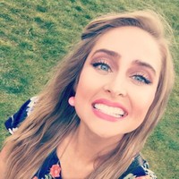 Alexis Searle