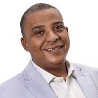 Jose JACQUES-GUSTAVE