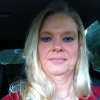 Rhonda Ory