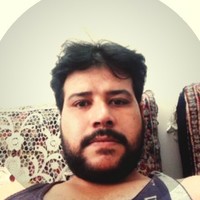 Adel Manouchehri