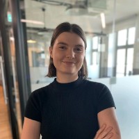 Eibhlín O'Sullivan