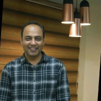 Nitin Agrawal