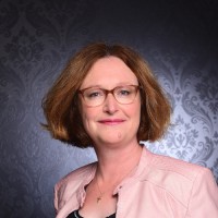Nancy Wigglesworth