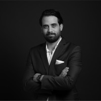 Denis Yigitler