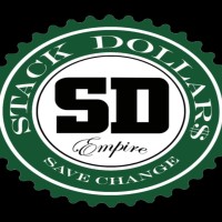 Stack Dollars Empire