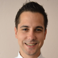Matija Stazić