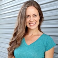 Briana Bock
