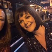 Donna Wilson