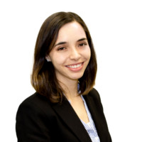 Claudia Ramirez Diaz