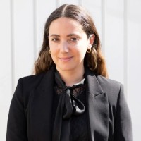 Beatriz Briceño Castillo