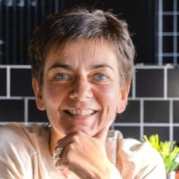 Ann Lemaire