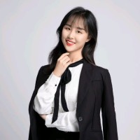 Wenlu Xue