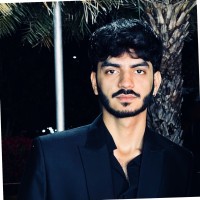 Rahul Motwani