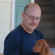 Larry Price