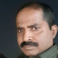 Shaik Anwar
