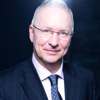 Peter Kroll