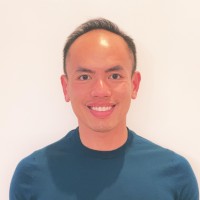 Jason Le