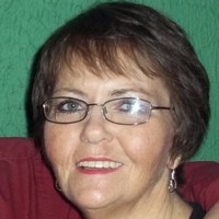 Diane Wideman