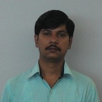 Deepak Kumar