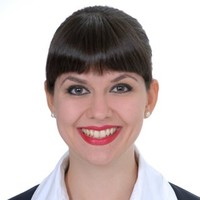 Bruna Villa