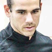 Jeremy Blanchet