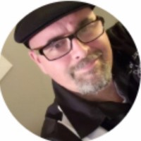 Michael Hughes