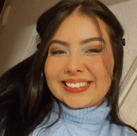 Mariana Valentina Sanoja Pulido