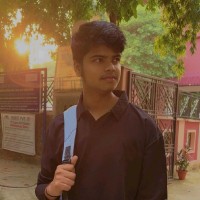 Anshul Rawat