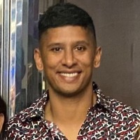 Raj Balbharan