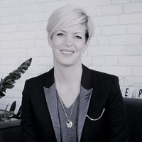 Cindy Bonifas