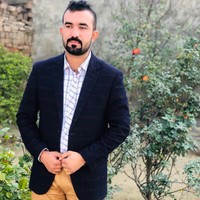 Adnan Shah