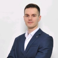 Jovan Šipka