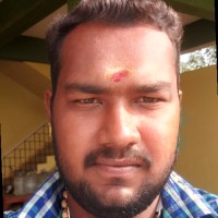Vishnu raj