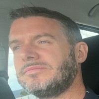 Andrew Fysh