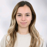 Aslı Özcan