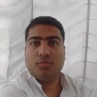 Sayantan Chatterjee