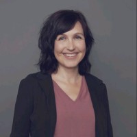 Tamara Willi-Hofer