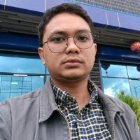 Nizam Saen