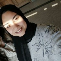 Shrouk Tarek