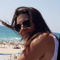 Shiri Shasha