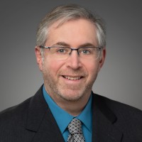 Jason Simcock