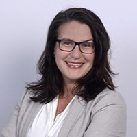 Susanne Ditzer