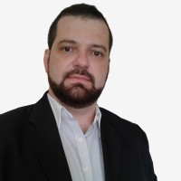 Leandro Lazzerini