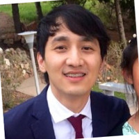Kevin Nguyen